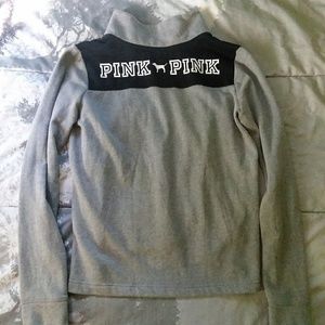 XSOLDXNwot VS 1/4 zip